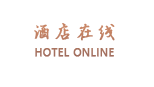 南宁泊丽湾时尚酒店
